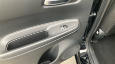 Honda Jazz 1.5 i-MMD Hybrid Advance 5dr eCVT Hybrid Hatchback